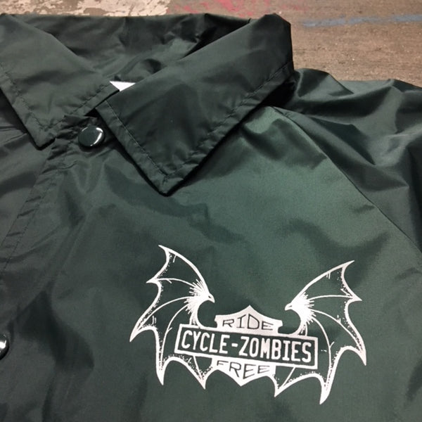 IMG_4047_600x600.JPG?v=1574128554