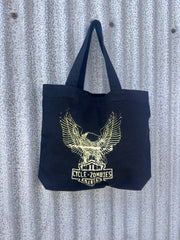 バッグ KLETTER WORKS KONKER TOTE BLACK24L KLETTERwerks バッグ ベージュ - メルカリ