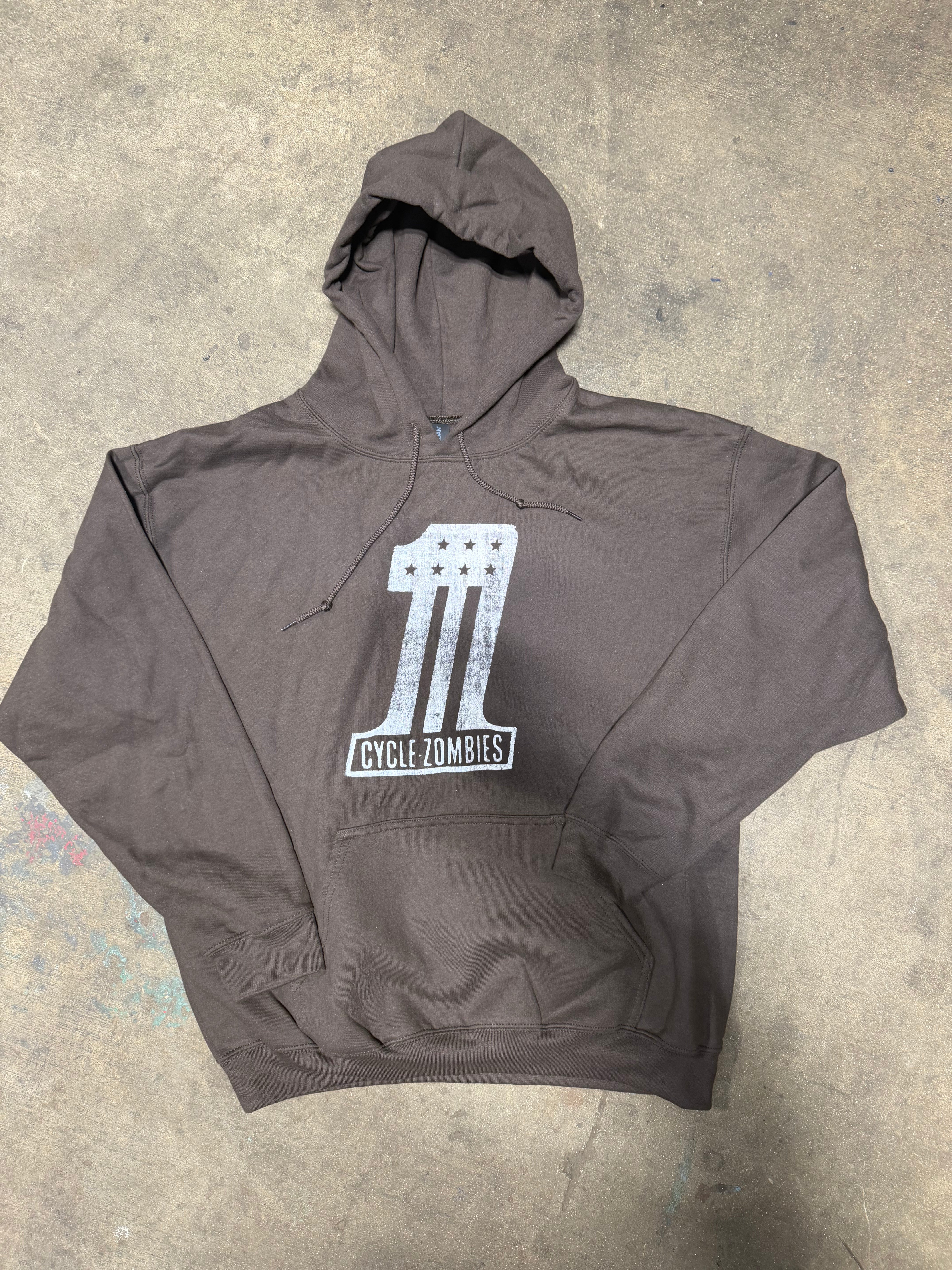 Products | Cycle Zombies