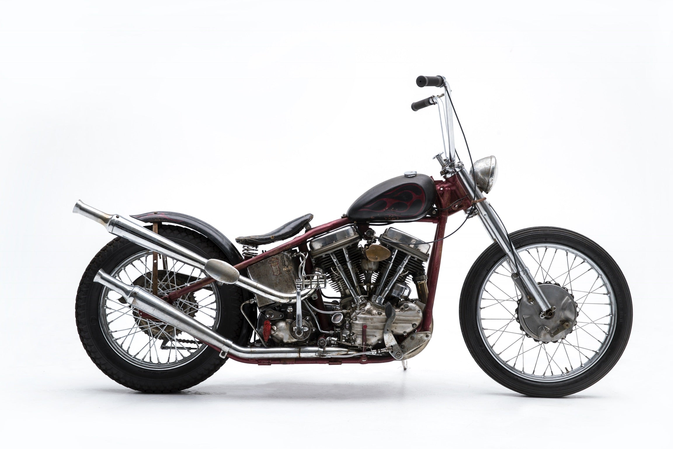 NOISE CYCLES タンクトップ CYCLE ZOMBIES ゾンビーズ