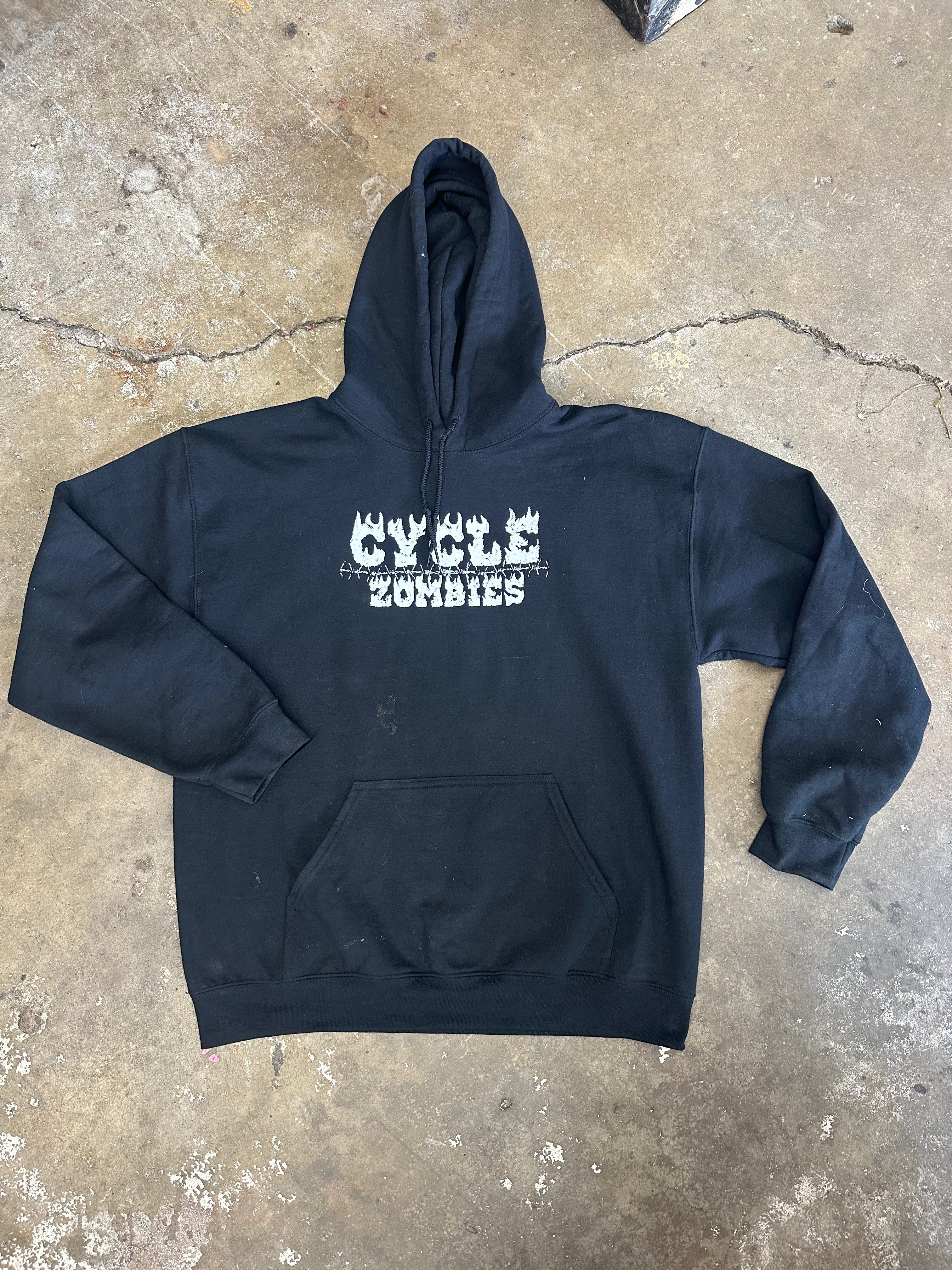 image_fa609265-e2a6-4bf8-aed7-