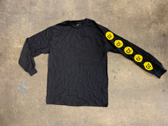 IMG_3523_240x240.jpg?v=1643675991