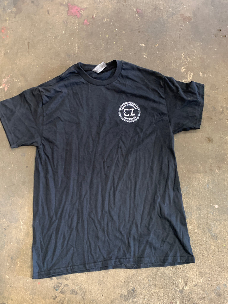 Stainless T Shirt